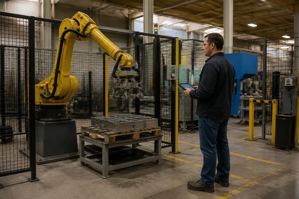 robot-safety-standards-matter-because-demos-don-t-measure-risk-1200x800-v1.jpg